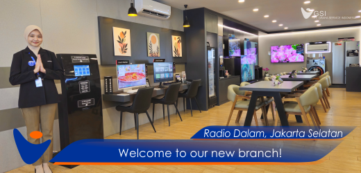 welcome to Radio Dalam